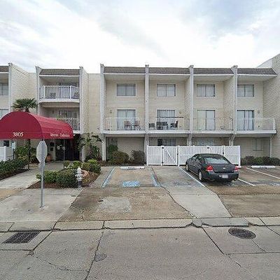 3805 Houma Blvd #B304, Metairie, LA 70006