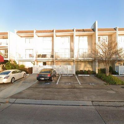 3805 Houma Blvd #C201, Metairie, LA 70006