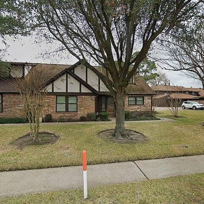 3807 Vista Rd #7, Pasadena, TX 77504