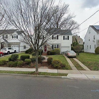 381 Golf Ave, Maywood, NJ 07607