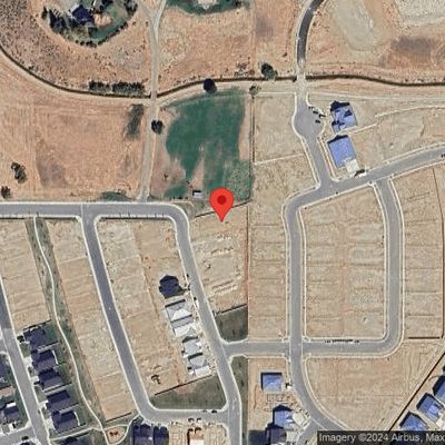 3810 N Marionberry Ave Lot 2, Star, ID 83669