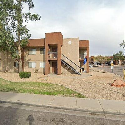 3810 N Maryvale Pkwy #1061, Phoenix, AZ 85031