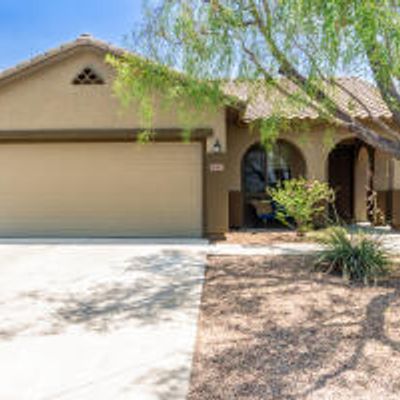 38107 N Pagoda Ln, Phoenix, AZ 85086