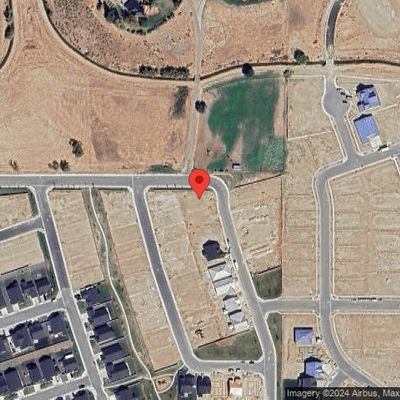 3811 N Marionberry Ave Lot 2, Star, ID 83669