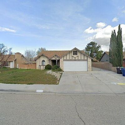 38124 Aspencade Ct, Palmdale, CA 93552