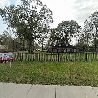 38141 Highway 42, Prairieville, LA 70769