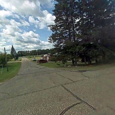 3818 Wilson St, Cushing, MN 56443