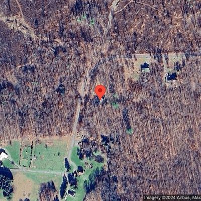 382 Lower Seese Hill Rd, Canadensis, PA 18325