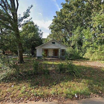 382 S Bend Ave Se # S, Atlanta, GA 30315