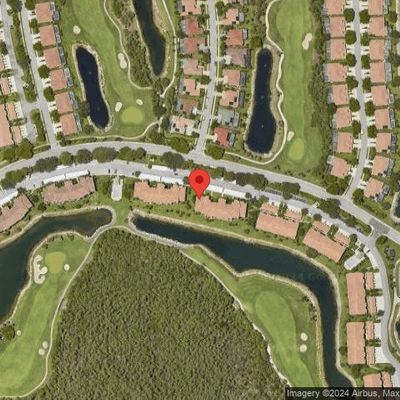 3820 Sawgrass Way #3045, Naples, FL 34112