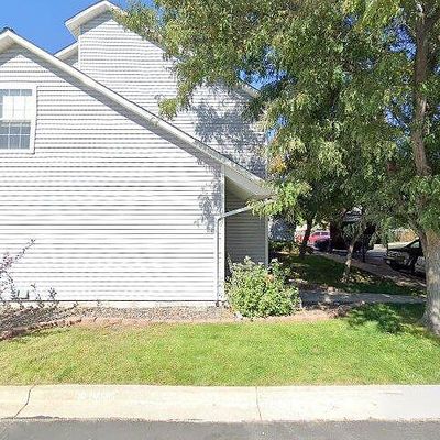 3821 E 121 St Ave, Thornton, CO 80241