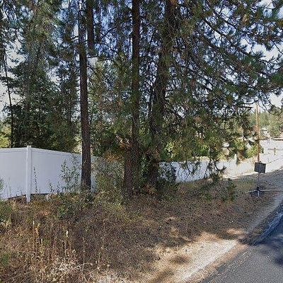 38207 N Ponds Rd, Elk, WA 99009