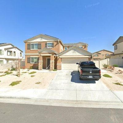 38242 Laisser Ln, Palmdale, CA 93552