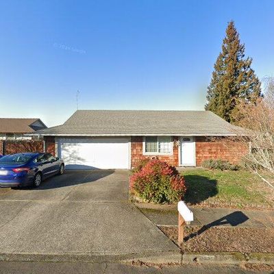 3825 Se 6 Th St, Gresham, OR 97080