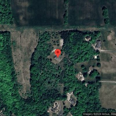 3826 Pleasant Valley Rd, West Bend, WI 53095