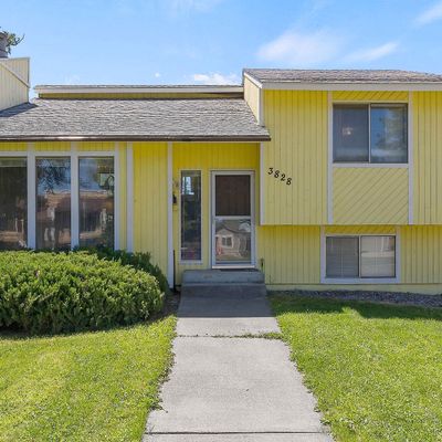 3828 E 29 Th Ave, Spokane, WA 99223