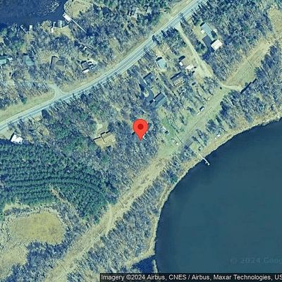 38270 County Road 3, Crosslake, MN 56442