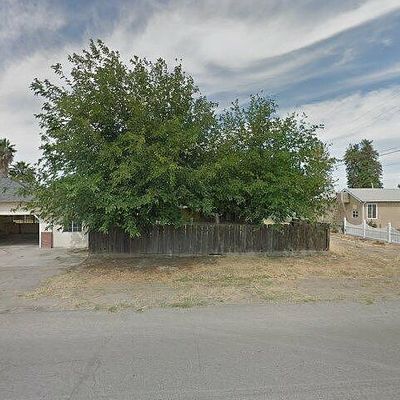 3828 Paloma St, Riverdale, CA 93656