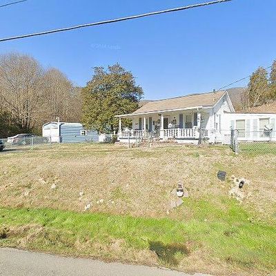 383 Ap Carter Hwy, Hiltons, VA 24258