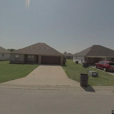 3829 Remington Dr, Jonesboro, AR 72404