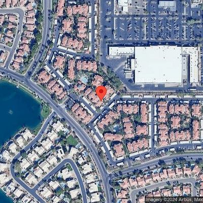 3830 E Lakewood Pkwy E #2105, Phoenix, AZ 85048