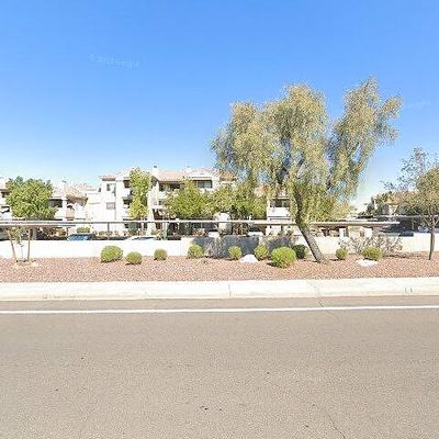 3830 E Lakewood Pkwy E #3027, Phoenix, AZ 85048