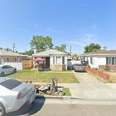 3831 Walnut Ave, Lynwood, CA 90262