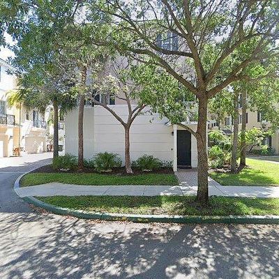 3836 Nw 5 Th Ter, Boca Raton, FL 33431