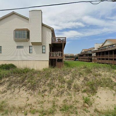 3836 Virginia Dare Trl N #D4, Kitty Hawk, NC 27949