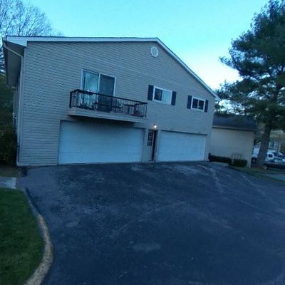 3837 S Quail Ln, Chattanooga, TN 37415