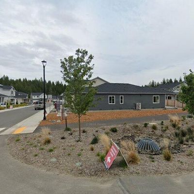 3838 Sw Sunnyside St # 227, Port Orchard, WA 98367