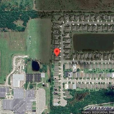 384 Sebastian Crossings Blvd, Sebastian, FL 32958