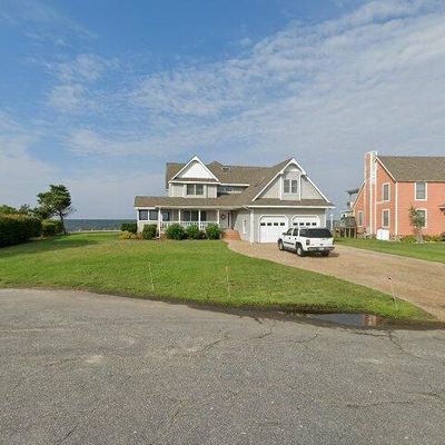 3848 Ivy Ln Lot 3, Kitty Hawk, NC 27949