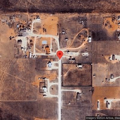 385 Private Road 211 N, Seminole, TX 79360