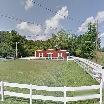 385 Road 1557, Mooreville, MS 38857