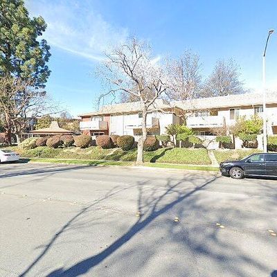 38500 Paseo Padre Pkwy #215, Fremont, CA 94536