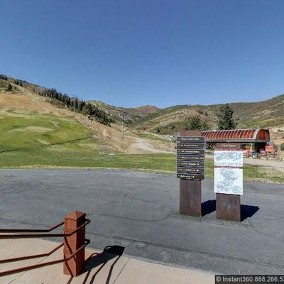 3855 N Grand Summit Drive #447/449/451 Q2, Park City, UT 84098