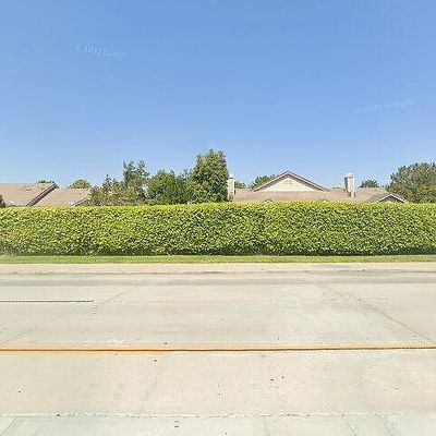 3855 Thorncroft Ln #E, Inglewood, CA 90305