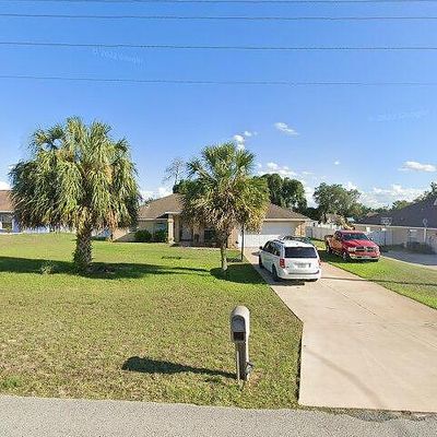 3858 Sw 100 Th St, Ocala, FL 34476