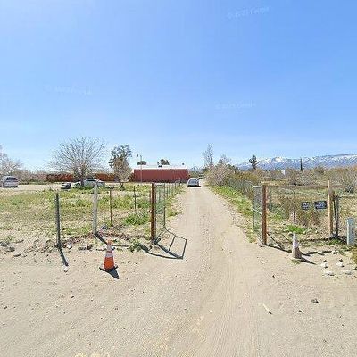 3863 Chevoit Rd, Phelan, CA 92371