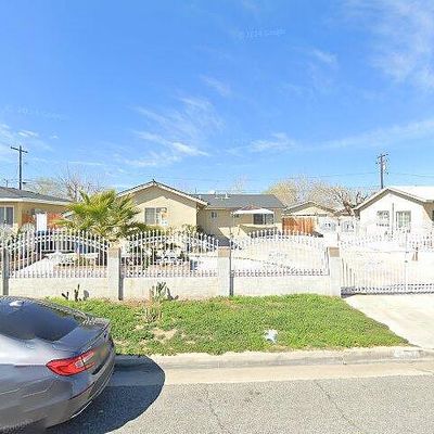 38615 Landon Ave, Palmdale, CA 93550