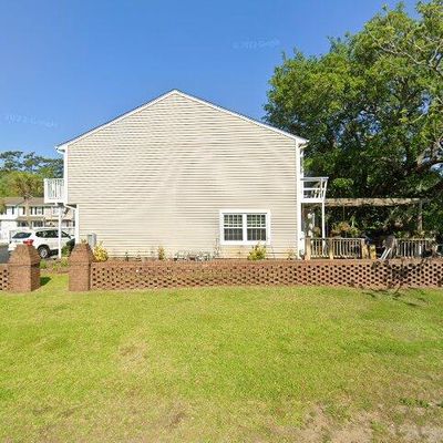 3866 Highway 17, Murrells Inlet, SC 29576