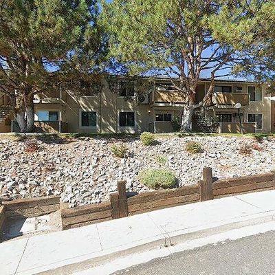 3865 E Leonesio Dr #D2, Reno, NV 89512