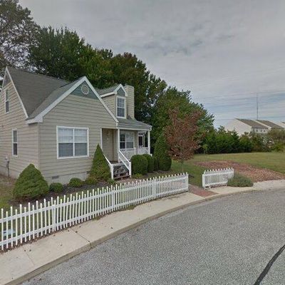 38661 James Town Cir # 83, Frankford, DE 19945