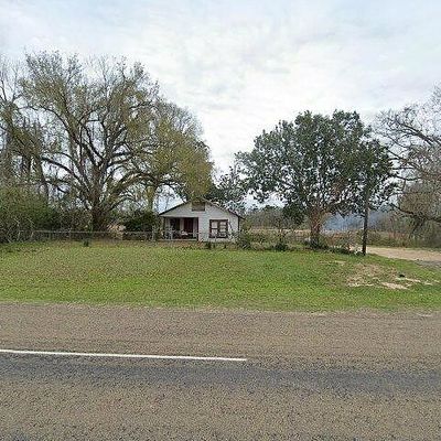 3868 State Highway 63 E, Jasper, TX 75951