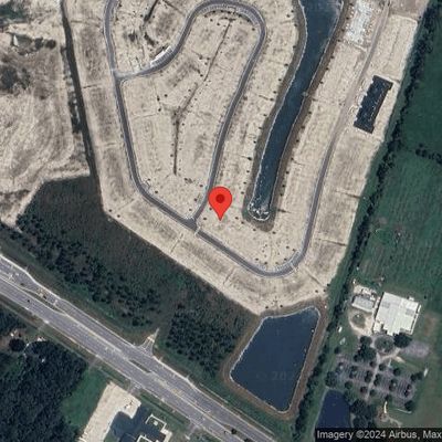 387 Cherry Elm Dr Unit 67, Saint Augustine, FL 32092