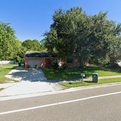 387 Emerson Dr Nw # 283624 Kr 2469, Palm Bay, FL 32907