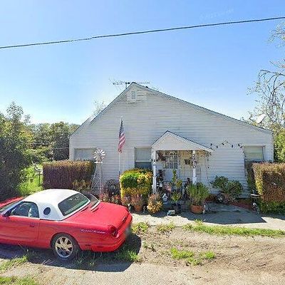 3870 1 St St, Dunnigan, CA 95937