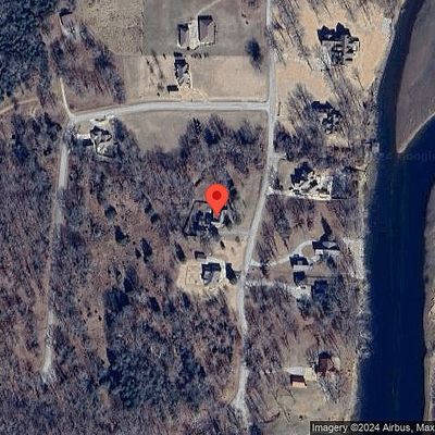 387 River Bend Dr, Flippin, AR 72634