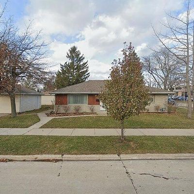 3874 E Henry Ave, Cudahy, WI 53110